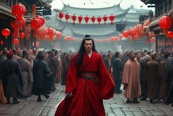 中国历史红色英雄故事视频短片；中国历史红色英雄故事视频短片完整版
