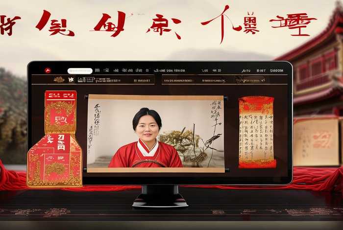 中国历史故事直播平台，中国历史故事直播平台官网