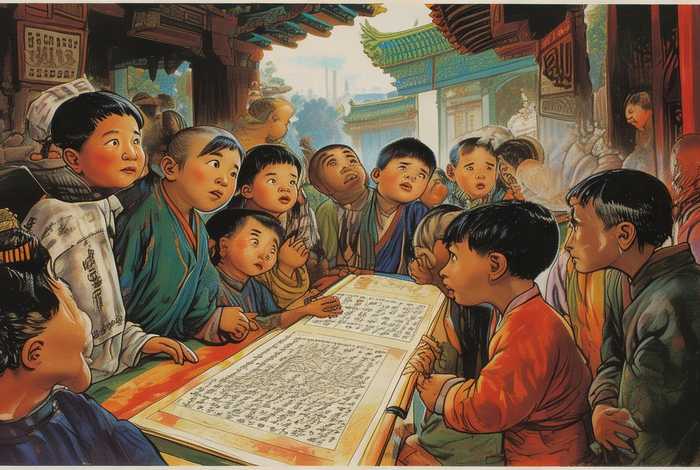 中国历史小儿故事100篇,中国历史小儿故事100篇大全 中国历史小儿故事100篇,中国历史小儿故事100篇大全