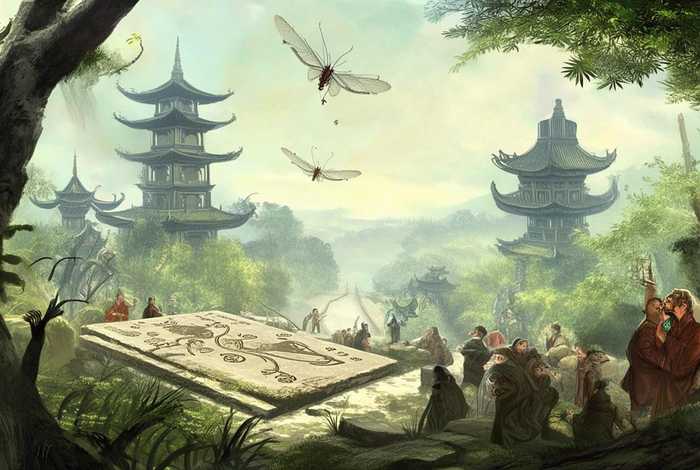 中国历史一些稀奇古怪的事儿 中国历史一些稀奇古怪的事儿是什么 中国历史一些稀奇古怪的事儿 中国历史一些稀奇古怪的事儿是什么