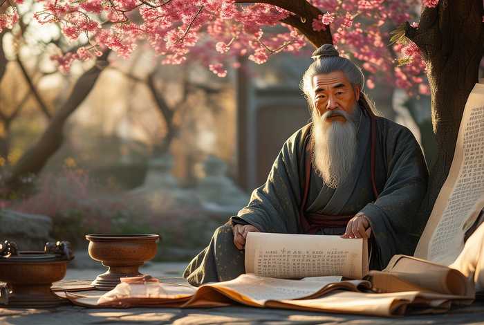 中国历史故事名言(中国历史故事精选名人名言) 中国历史故事名言(中国历史故事精选名人名言)