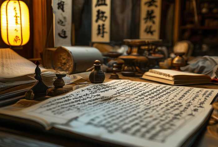 中国历史故事日语翻译版在线阅读、中国历史故事翻译成英文