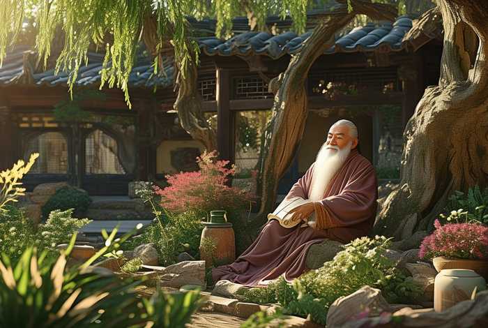 中国历史药王故事；中国历史药王故事大全