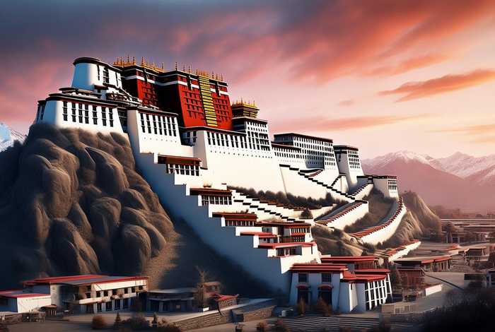 中国历史名建筑；中国著名的历史建筑有什么什么什么