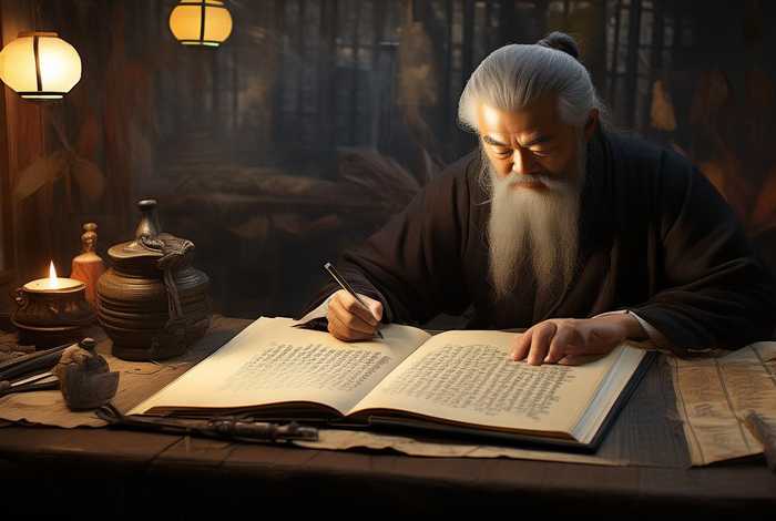 中国历史故事10集读后感500字 - 中国历史故事10集读后感500字作文