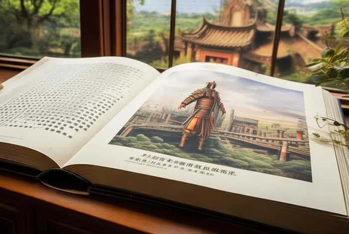 中国历史故事英文版带翻译;中国历史故事英文版带翻译的书 中国历史故事英文版带翻译;中国历史故事英文版带翻译的书