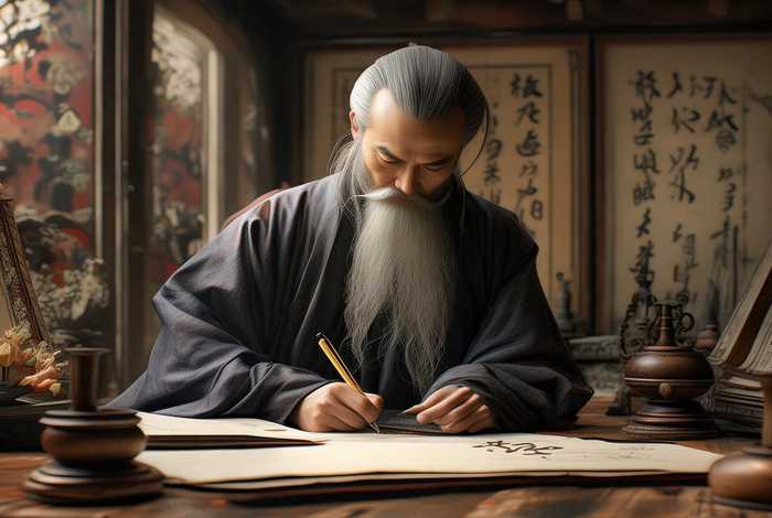 中国历史故事读书心得50字，中国历史故事读书心得50字怎么写