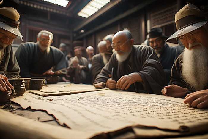 中国历史故事纪实大全；中国历史故事纪实大全100字