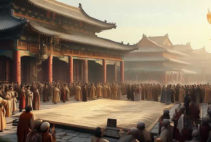 中国历史详细时间点 - 中国历史时间点及事件 中国历史详细时间点 - 中国历史时间点及事件
