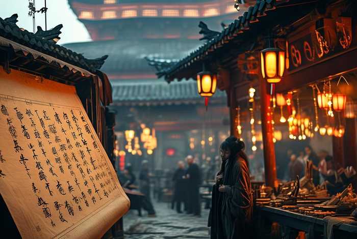 中国历史迷题 - 中国历史之迷 中国历史迷题 - 中国历史之迷