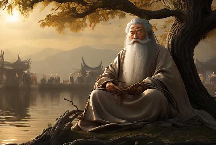 中国历史故事传闻简短(中国历史故事传闻简短50字) 中国历史故事传闻简短(中国历史故事传闻简短50字)