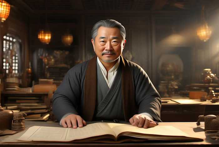 中华历史文化名人蔡伦;中华历史文化名人蔡伦简介 中华历史文化名人蔡伦;中华历史文化名人蔡伦简介