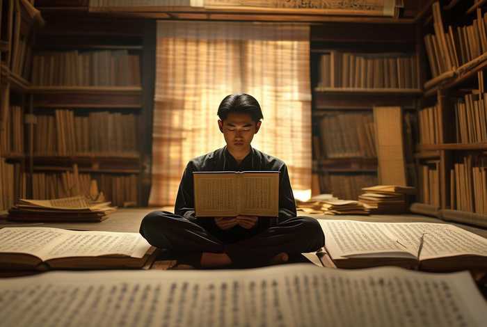中国历史故事多少页、中国历史故事多少页数