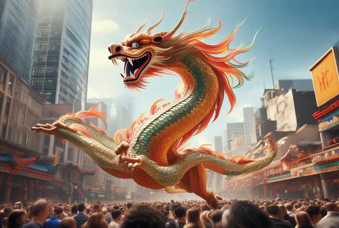 中国让外国人震惊的事件；让外国人惊叹不已的中国事件