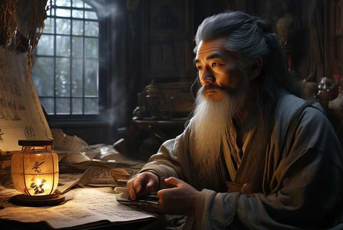 中国历史故事的阅读感想(中国历史故事的阅读感想和收获) 中国历史故事的阅读感想(中国历史故事的阅读感想和收获)