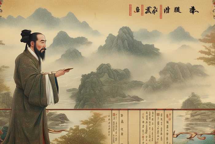 中国历史故事朗诵版视频 中国历史故事朗诵版视频大全