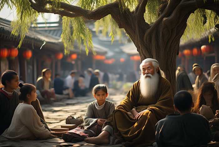 中国历史故事解说合集（中国历史故事解说合集视频）