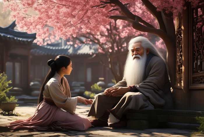 中国著名的历史典故，中国著名的历史典故有哪些