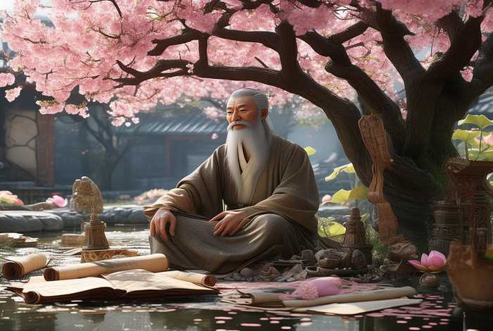 中国历史简史故事有哪些,中国历史简史故事有哪些内容 中国历史简史故事有哪些,中国历史简史故事有哪些内容