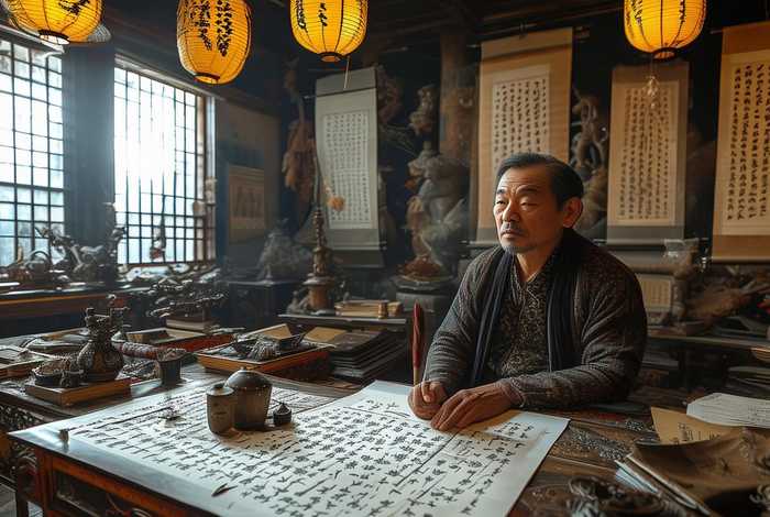 中国历史故事提要摘抄；中国历史故事提要摘抄及感悟