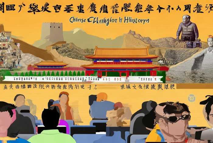 中国历史文化介绍作文300字三年级,中国历史文化介绍作文500字 中国历史文化介绍作文300字三年级,中国历史文化介绍作文500字