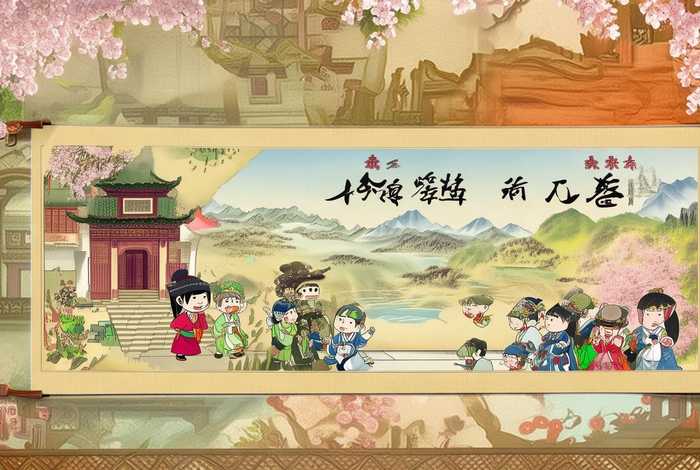 中国历史小孩故事视频播放 - 中国历史小孩故事视频播放在线观看 中国历史小孩故事视频播放 - 中国历史小孩故事视频播放在线观看