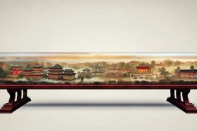 中国历史讲解完整版，中国历史讲解完整版全集
