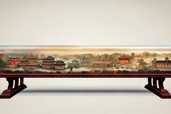 中国历史讲解完整版，中国历史讲解完整版全集