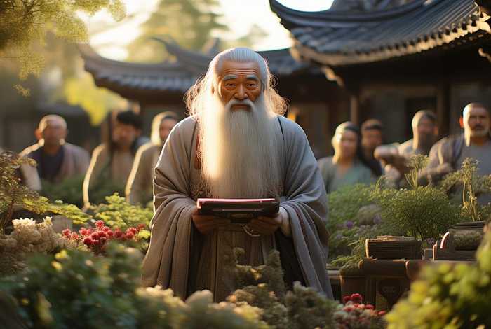 中国药王的历史故事；中国药王的历史故事有哪些
