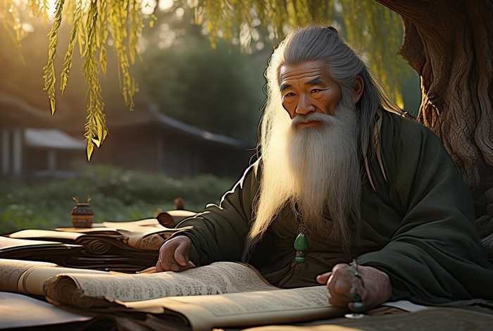 中国历史上著名人物故事 中国古代著名的历史人物故事 中国历史上著名人物故事 中国古代著名的历史人物故事