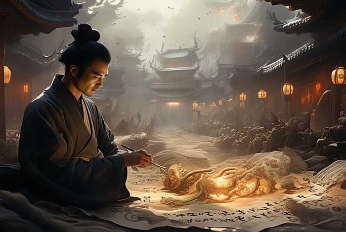 中国历史奇葩异事,中国历史奇葩异事视频 中国历史奇葩异事,中国历史奇葩异事视频