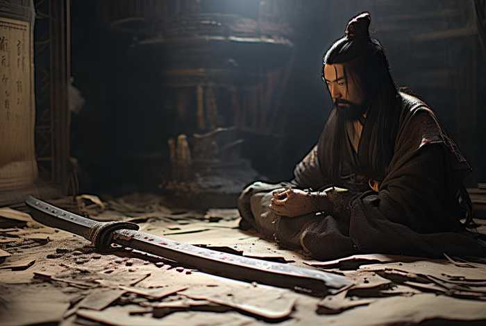 中国历史失败故事简短、中国历史失败故事简短50字 中国历史失败故事简短、中国历史失败故事简短50字