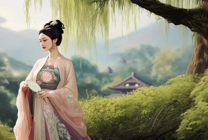 中国历史女人物,中国历史女人物cos作业简单一点 中国历史女人物,中国历史女人物cos作业简单一点