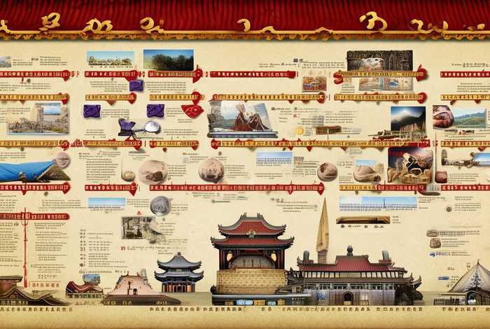 中国历史考研题目及答案 中国历史考研题目及答案大全
