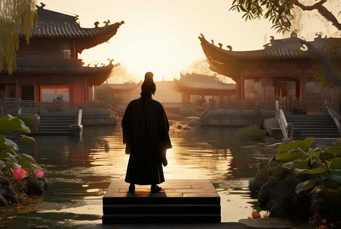 中国历史人物的故事简介 中国历史人物的故事简介翻译 中国历史人物的故事简介 中国历史人物的故事简介翻译