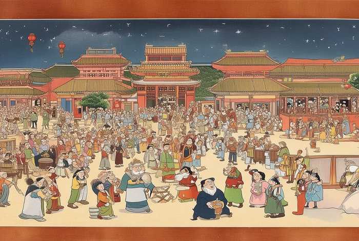 中国历史故事动画视频大全，中国历史故事动画视频大全免费观看