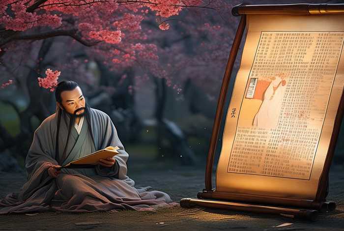 中国历史故事1000篇免费阅读，中国历史故事1000篇免费阅读视频