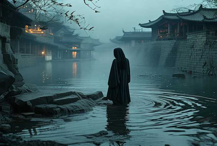 中国历史悬疑大事件,中国历史悬疑大事件有哪些 中国历史悬疑大事件,中国历史悬疑大事件有哪些