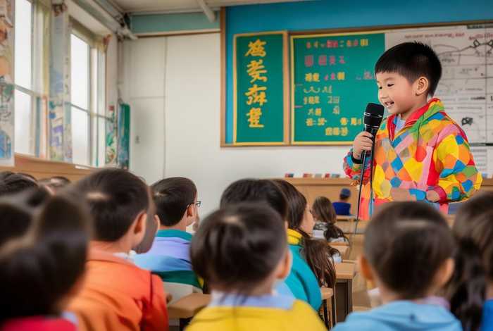 中国历史名人故事一年级演讲稿,中国历史名人故事一年级演讲稿三分钟 中国历史名人故事一年级演讲稿,中国历史名人故事一年级演讲稿三分钟