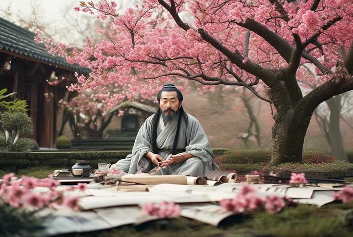 中国历史故事100篇30字;中国历史故事100篇30字左右 中国历史故事100篇30字;中国历史故事100篇30字左右