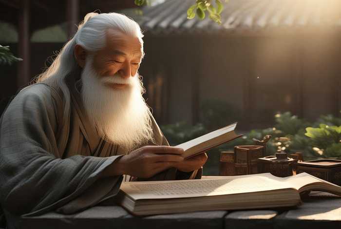 中国历史上著名的医生（中国历史最有名的医生）