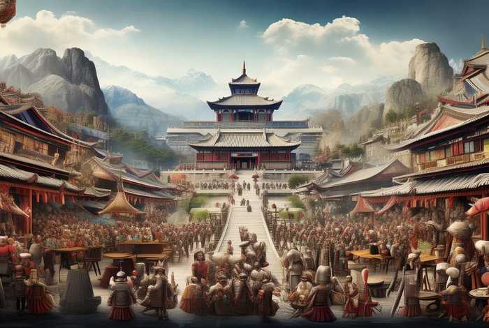 中国历史故事快速讲解大全;中国历史故事快速讲解大全视频 中国历史故事快速讲解大全;中国历史故事快速讲解大全视频