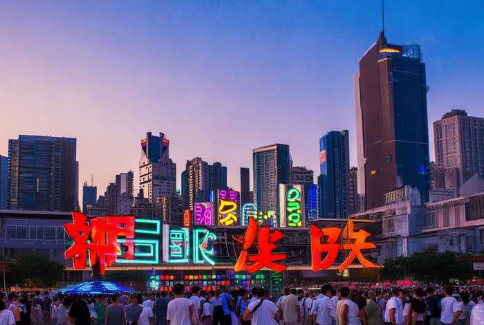 自由的中国 自由的中国名字
