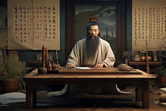 中国历史观后感600字(中国历史观后感600字左右) 中国历史观后感600字(中国历史观后感600字左右)