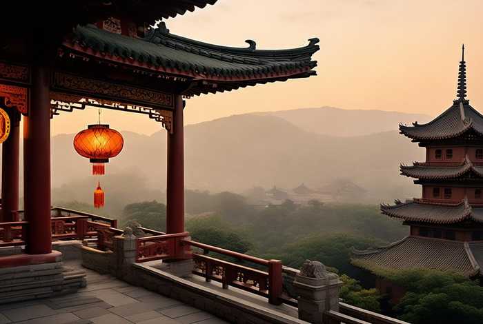 中国历史古迹的介绍；中国历史古迹的介绍英文