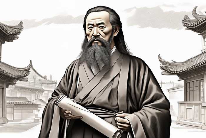 中国历史人物连环画林则徐 - 中国历史人物连环画林则徐图片
