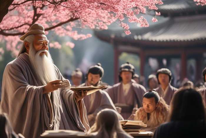 中国历史故事名人短篇50字;中国历史故事名人短篇50字左右 中国历史故事名人短篇50字;中国历史故事名人短篇50字左右