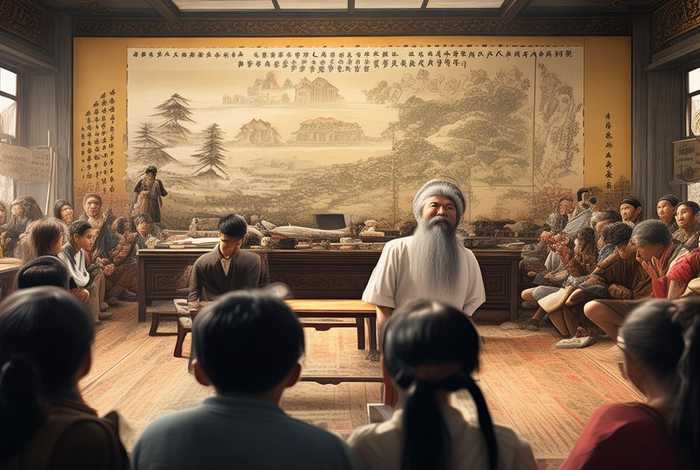 中国历史故事课件 - 中国历史故事课件视频