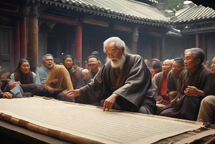 中国历史故事有声视频播放、中国历史故事有声视频播放在线收听