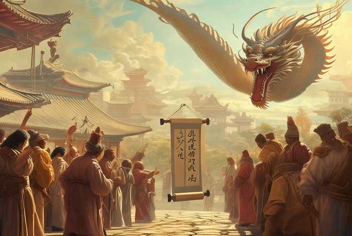 中国历史上成功事件；中国成功历史资料